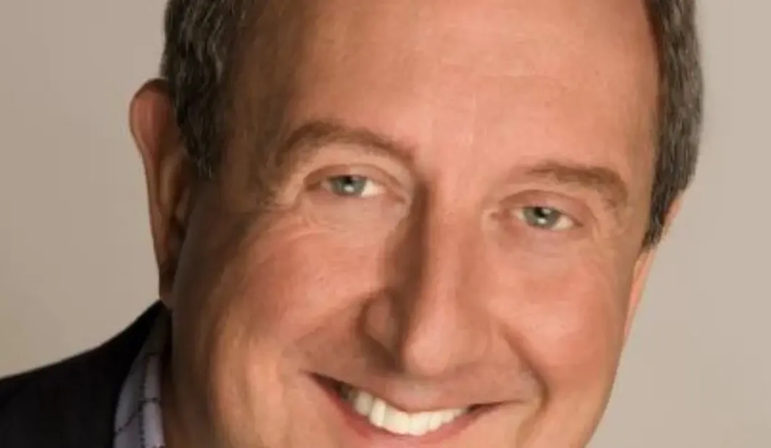 Les 29 conseils intemporels de Gary Bencivenga pour exceller en marketing
