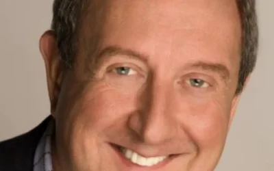 Les 29 conseils intemporels de Gary Bencivenga pour exceller en marketing