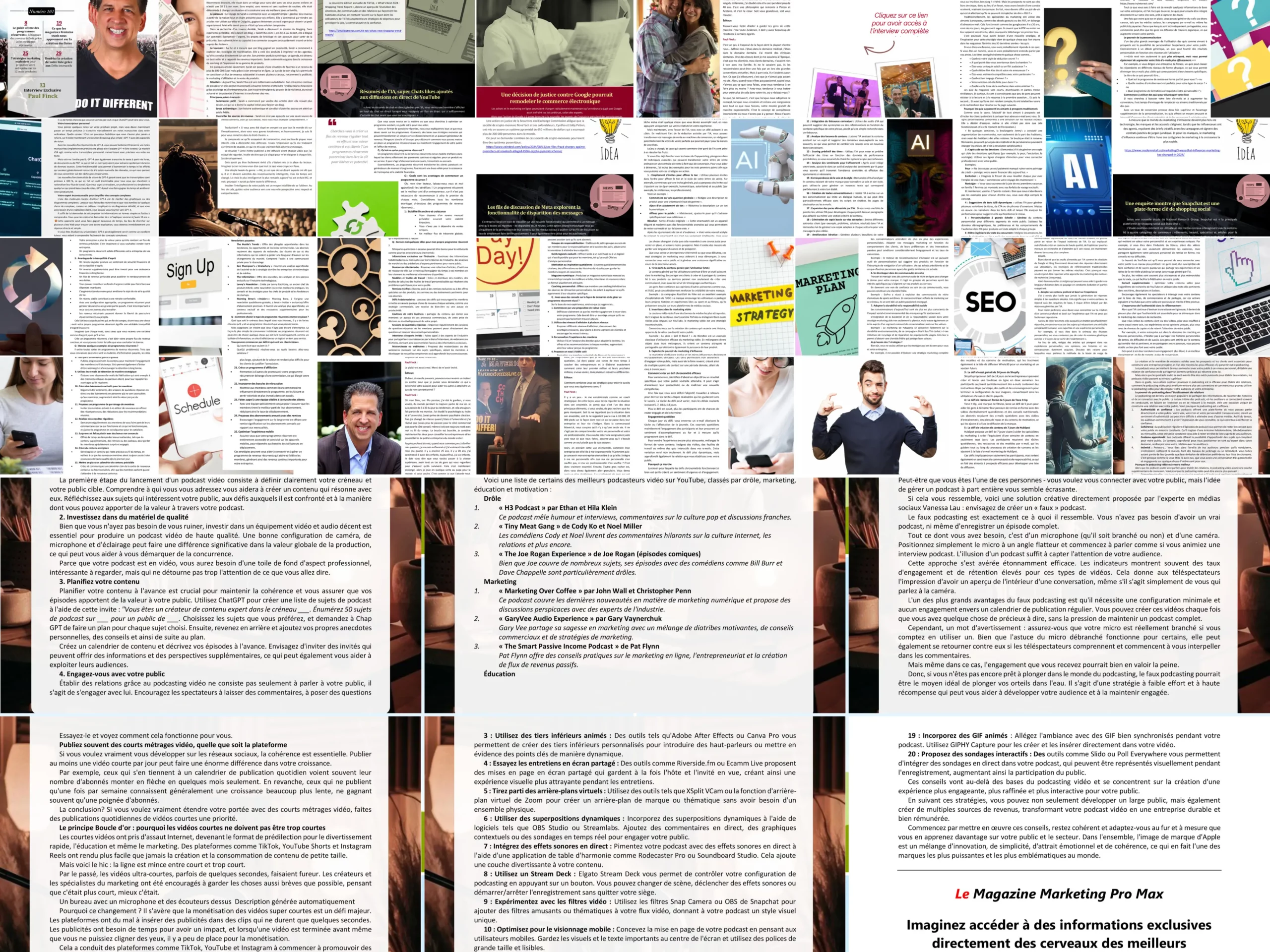 Design sans titre (5)