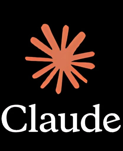 Claude AI : la meilleure IA pour des textes persuasifs ?