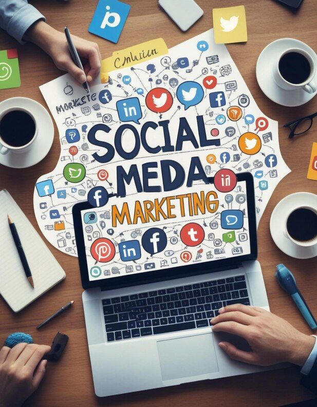 5 questions essentielles à poser lors d’une interview marketing
